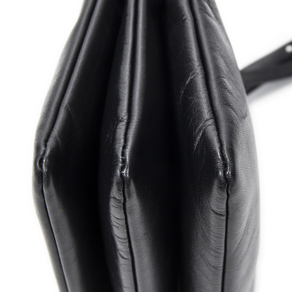 Celine Small Trio Crossbody - Picture 8 of 11